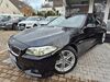 BMW 528 geisenfeld