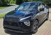 Mitsubishi Eclipse Cross drossdorf