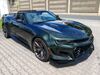 Chevrolet Camaro kreis|bad-toelz-wolfratshausen