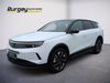 Opel Grandland (X) dittelsheim-hessloch