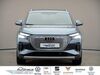 Audi Q4 e-tron kuehbach