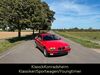 BMW 316 irrhausen
