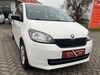 Skoda Citigo Laucha an der Unstrut