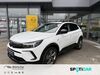 Opel Grandland (X) juetrichau