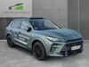 Cupra Terramar Biebersdorf