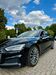 Audi A5 wiersdorf