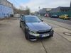 BMW 330 rabenau