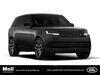 Land Rover Range Rover niederheimbach