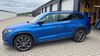 Skoda Kodiaq gusenburg