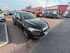 BMW 118 nieder-hilbersheim