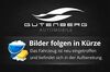 Mini Cooper Clubman kreis|rheingau-taunus-kreis