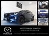 Mazda CX-60 loehma