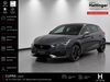 Cupra Leon kreis|main-tauber-kreis
