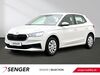 Skoda Fabia saerbeck