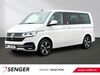 VW T6 Multivan saerbeck