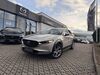Mazda CX-30 oberrossbach