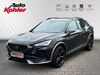 Cupra Formentor schenkenzell