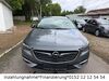 Opel Insignia hornburg