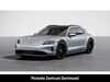 Porsche Taycan gieboldehausen