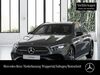 Mercedes-Benz A 180 remscheid