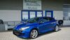 Renault Megane niederheimbach
