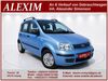 Fiat Panda juetrichau