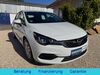 Opel Astra grafenhausen