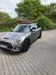 Mini Cooper S Clubman harzungen