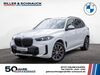 BMW X5 deutschland