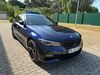 BMW 330 salzfurtkapelle