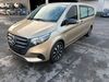 Mercedes-Benz Vito Welschbillig