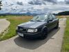 Audi 100 iggensbach
