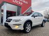 Subaru XV Droßdorf
