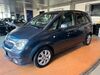 Opel Meriva dorn-duerkheim