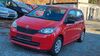 Skoda Citigo bl|nordrhein-westfalen