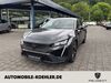 Peugeot 408 roedelhausen