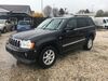Jeep Grand Cherokee muenster-sarmsheim