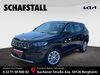 Jeep Compass walhausen