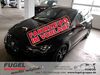 Seat Leon schoena-kolpien