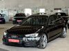 Audi A6 loerzweiler