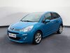 Citroen C3 juergenstorf