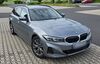 BMW 330 roedelmaier
