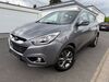 Hyundai ix35 ewighausen