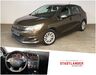 Citroen C4 kreis|rheingau-taunus-kreis