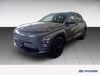 Hyundai KONA Elektro suedergellersen