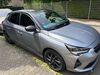 Opel Corsa walhausen