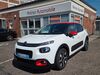 Citroen C3 hoehr-grenzhausen