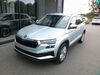 Skoda Karoq Lehsen