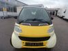 Smart ForTwo obergriesbach