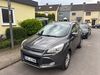 Ford Kuga bl|nordrhein-westfalen